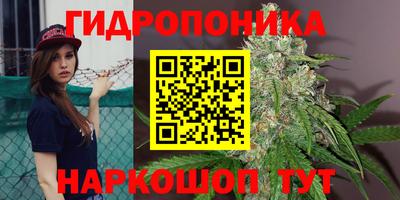MDMA Краснознаменск